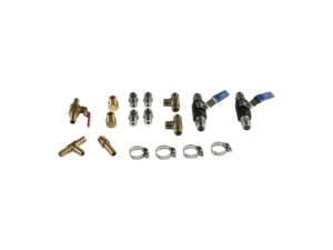 Garmin Verado Adapter Kit