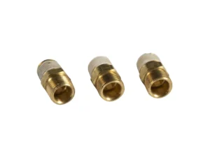 Garmin SeaStar Fittings Kit