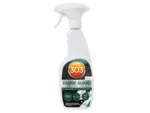 303 Marine Fabric Guard - 16oz