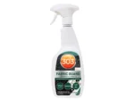 303 Marine Fabric Guard - 32oz