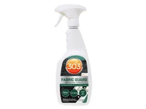 303 Marine Fabric Guard - 32oz