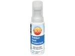 303 Rubber Seal Protectant - 3.4oz