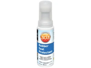 303 Rubber Seal Protectant - 3.4oz