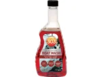 303 Boat Wash w/UV Protectant - 32oz