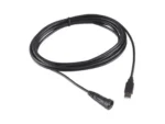 Garmin USB Cable f/GPSMAP® 8400/8600