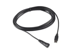 Garmin USB Cable f/GPSMAP® 8400/8600