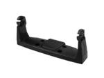 Lowrance Bracket & Knobs f/HDS-7 LIVE