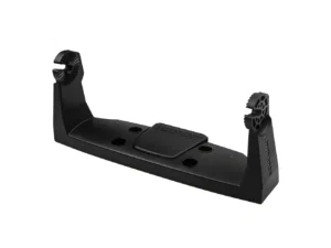 Lowrance Bracket & Knobs f/HDS-7 LIVE