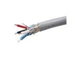 Maretron Micro Bulk Cable Single Piece - 100M Spool