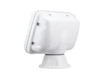 NavPod PowerPod Pre-Cut f/Garmin GPSMAP 8412xsv/8612xsv