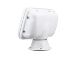NavPod PowerPod Pre-Cut f/Garmin GPSMAP 8410xsv/8610xsv