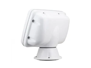 NavPod PowerPod Pre-Cut f/Garmin GPSMAP 8410xsv/8610xsv