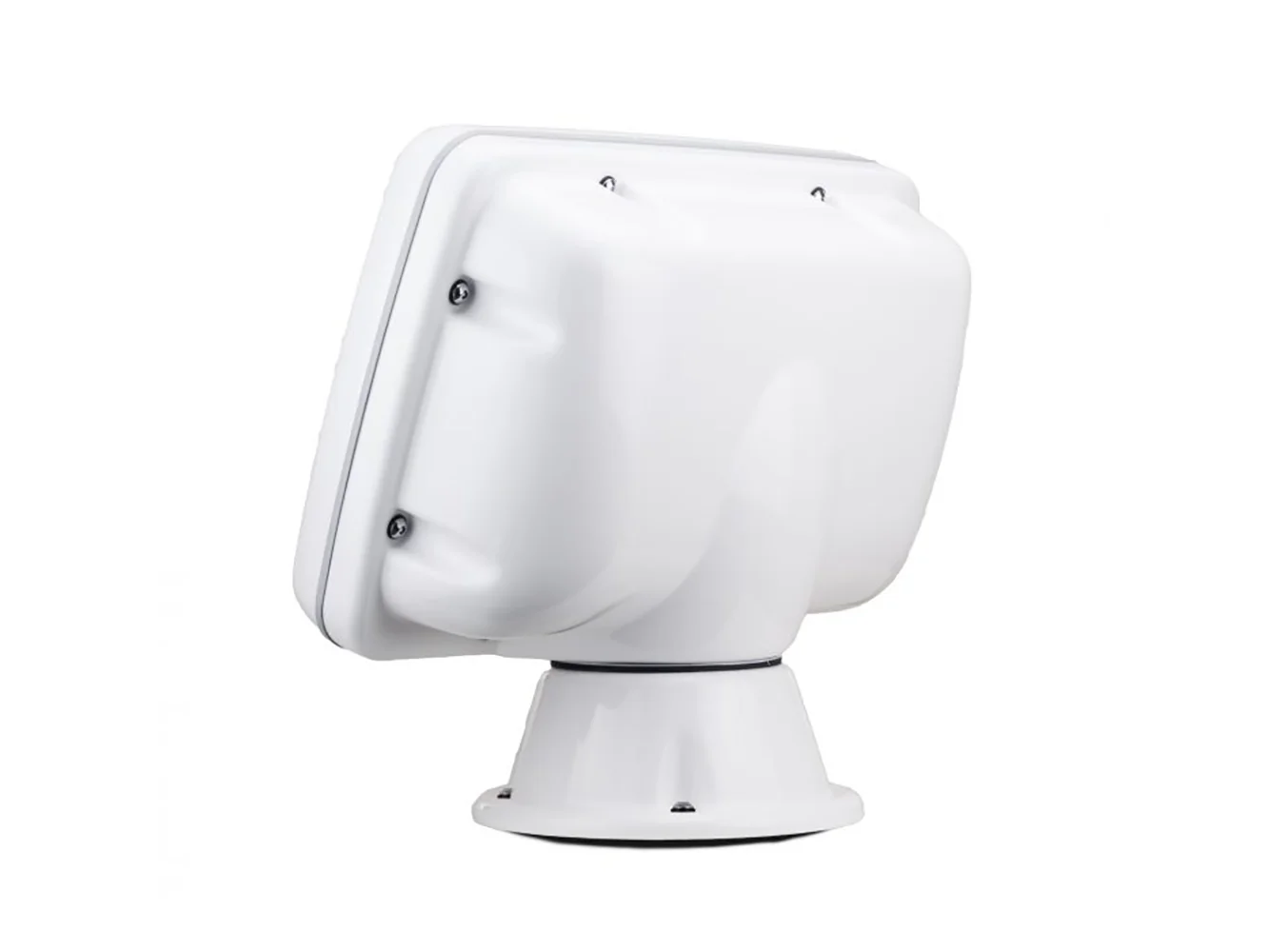 NavPod PowerPod Pre-Cut f/Garmin GPSMAP 8410xsv/8610xsv