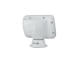 NavPod PowerPod Pre-Cut f/Garmin GPSMAP 8416xsv/8616xsv