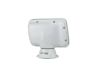 NavPod PowerPod Pre-Cut f/Garmin GPSMAP 8416xsv/8616xsv
