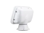 NavPod PowerPod Pre-Cut f/Garmin GPSMAP 1042xsv/1022xsv/1022