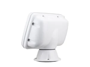 NavPod PowerPod Pre-Cut f/Garmin GPSMAP 1042xsv/1022xsv/1022