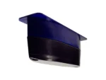 Airmar R509C-LH CHIRP Transducer