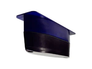 Airmar R509C-LH CHIRP Transducer