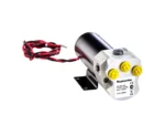 Raymarine Hydraulic Reversing Pump Type 0.5