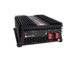 Analytic Systems AC Power Supply 10/13A, 24V Out, 85-265V In