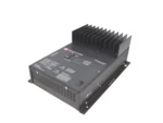 Analytic Systems Power Supply 110AC to 12DC/70A