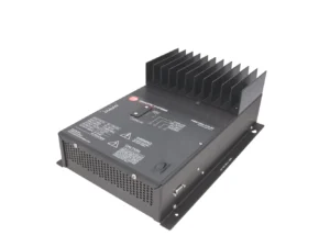 Analytic Systems Power Supply 110AC to 12DC/70A