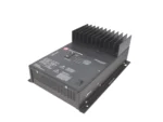 Analytic Systems Power Supply 110AC to 24DC/40A