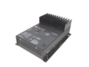 Analytic Systems Power Supply 110AC to 24DC/40A