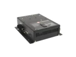 Analytic Systems Non Iso DC/DC Converter 13A, 24V Out, 11-15V In