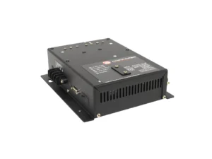 Analytic Systems Non Iso DC/DC Converter 13A, 24V Out, 11-15V In