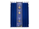 Analytic Systems 2-Bank Battery Isolator, 200A, 40V