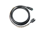 Garmin NMEA 0183 w/Audio Cable