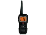 Uniden Atlantis 155 Handheld Two-Way VHF Floating Marine Radio
