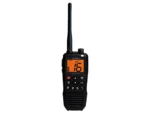 Uniden Atlantis 275 Floating Handheld VHF Marine Radio