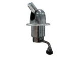 TACO Grand Slam 800 VHF Antenna Mount