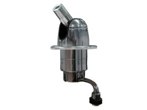 TACO Grand Slam 800 VHF Antenna Mount