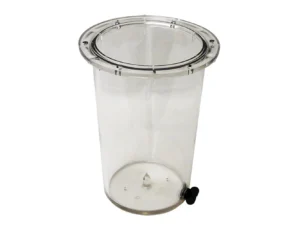 GROCO ARG-2503 Sight Glass f/ARG-2500 Series