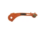 Sea-Dog Plugmate™ Garboard Wrench