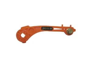 Sea-Dog Plugmate™ Garboard Wrench