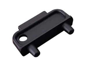 Sea-Dog Nylon Deck Fill Key
