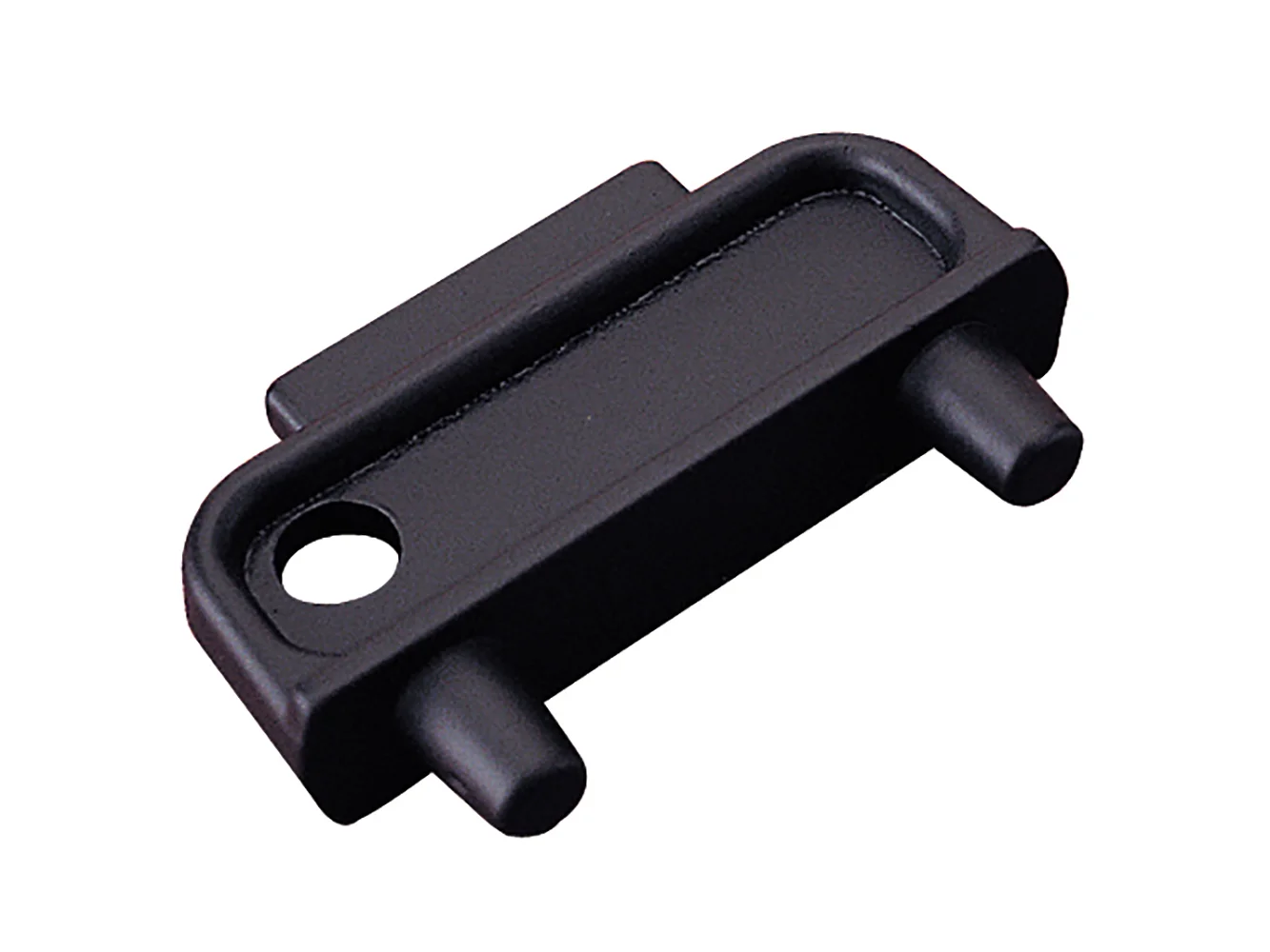 Sea-Dog Nylon Deck Fill Key