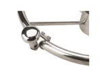 Sea-Dog SS Steering Wheel Maneuvering Knob