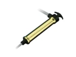 Sea-Dog Manual Oil Change Pump