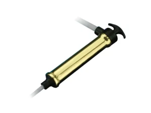 Sea-Dog Manual Oil Change Pump