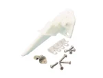 Sea-Dog Speedometer Pitot Tube Kit