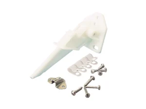 Sea-Dog Speedometer Pitot Tube Kit