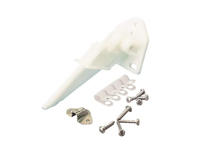 Sea-Dog Speedometer Pitot Tube Kit