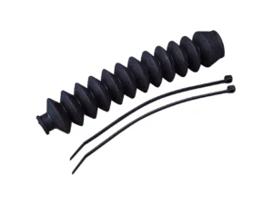 Sea-Dog Steering Cable Boot