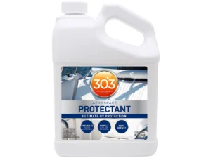 303 Marine Aerospace Protectant - 1 Gallon